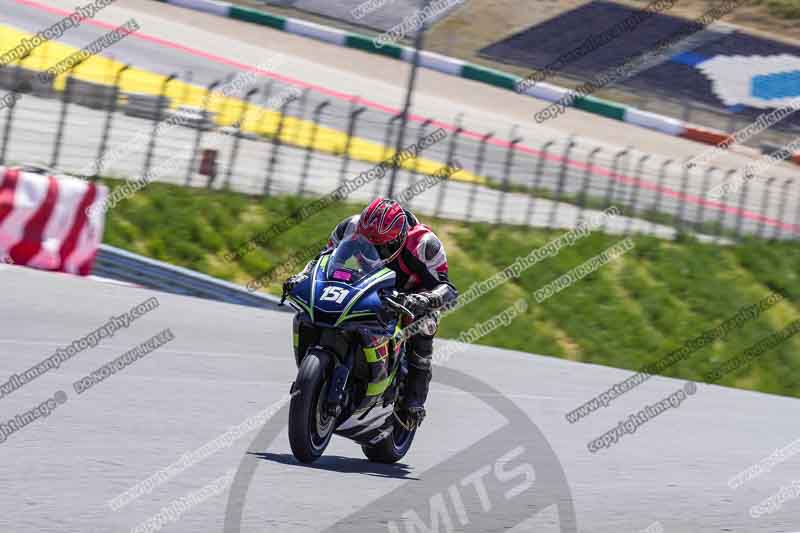 May 2023;motorbikes;no limits;peter wileman photography;portimao;portugal;trackday digital images